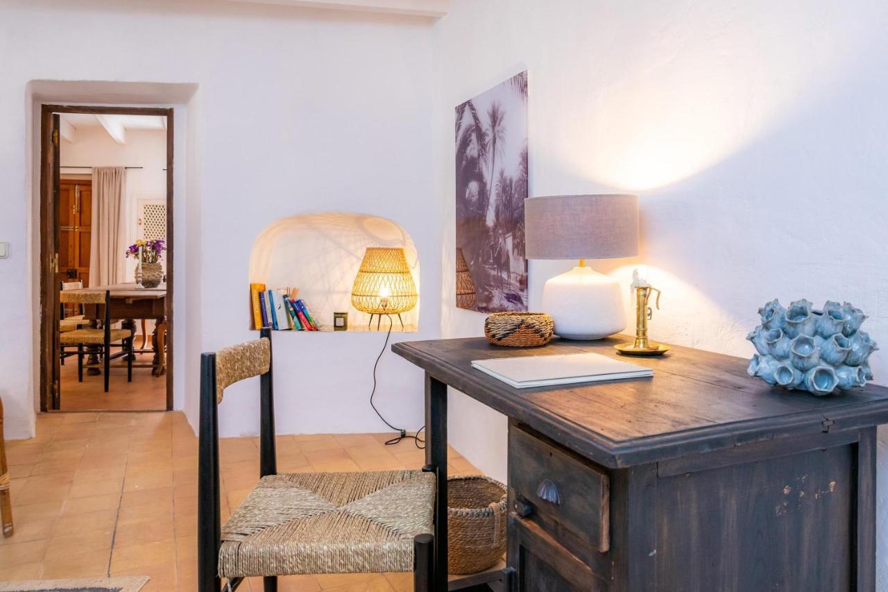 Ferienhaus Casa Max *
