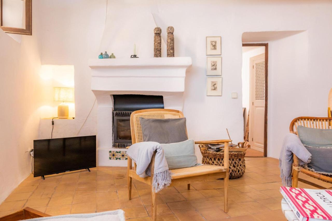 Casa Max Artá