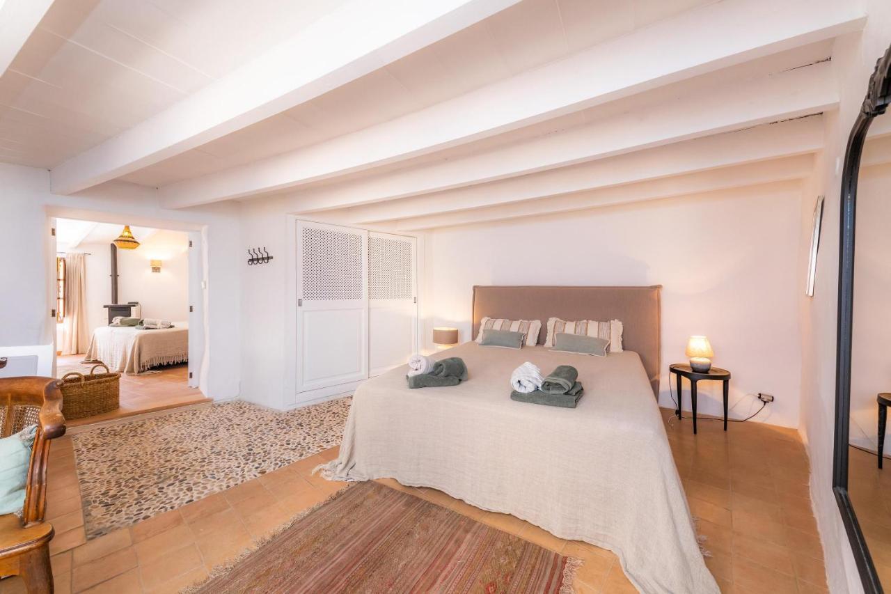 Ferienhaus Casa Max Artá