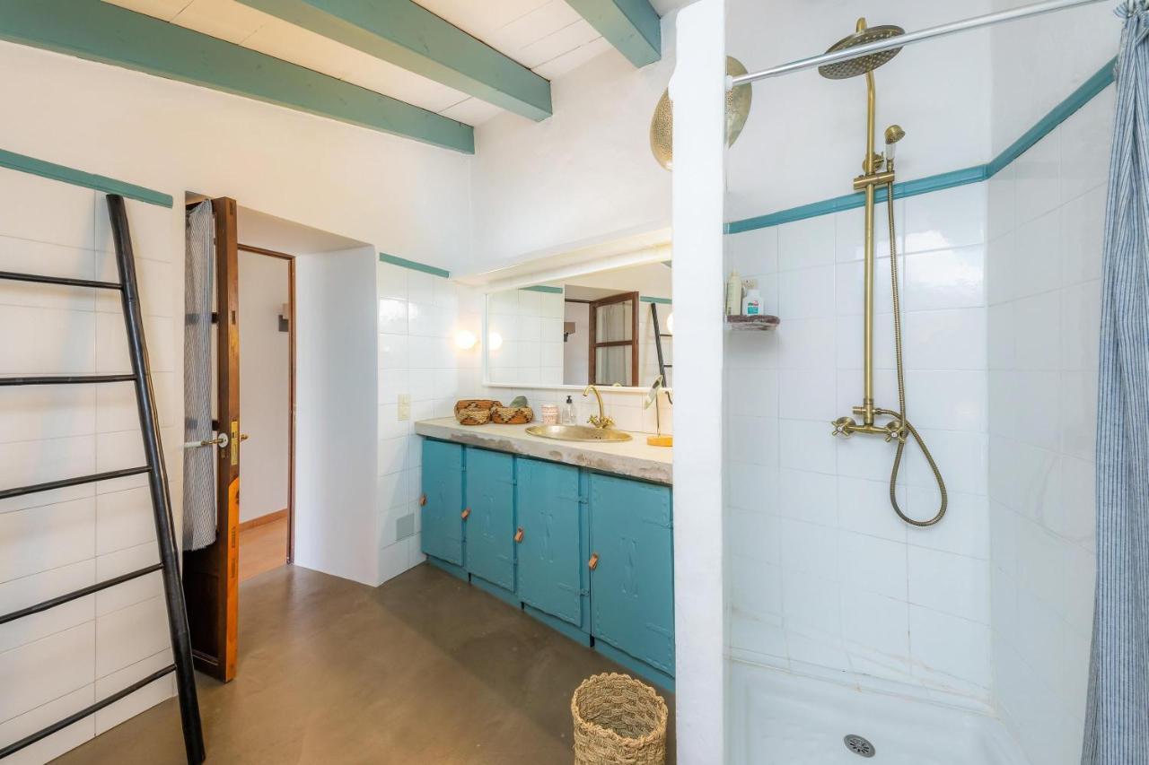 Ferienhaus Casa Max