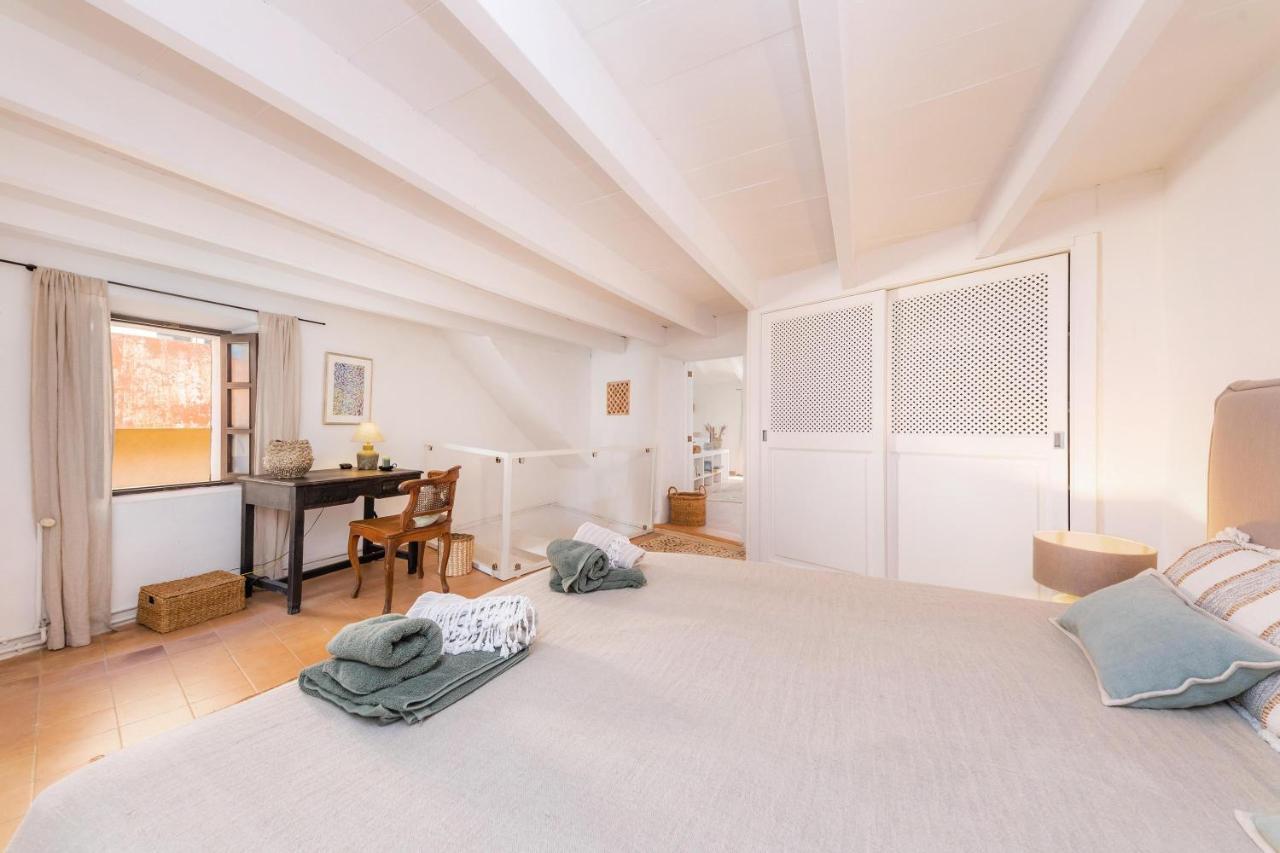 Ferienhaus Casa Max