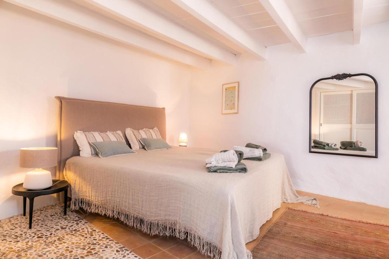 Casa Max Artá